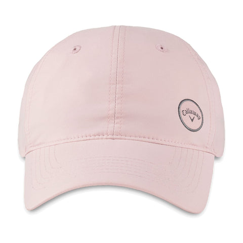 Hightail Cap