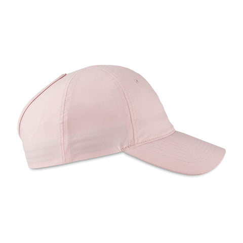Hightail Cap