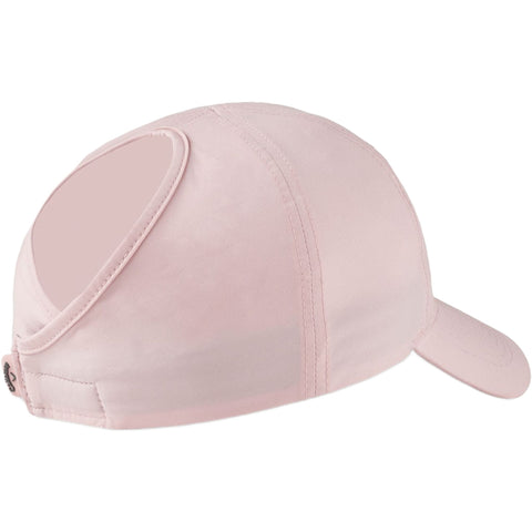 Hightail Cap Damen