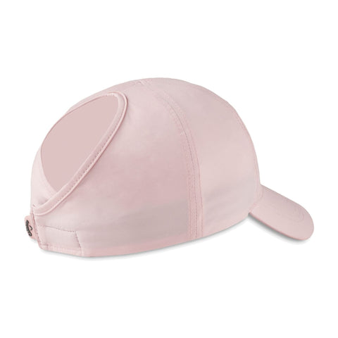 Hightail Cap