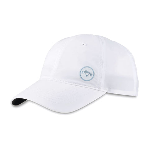 Hightail Cap