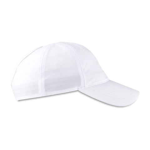 Hightail Cap