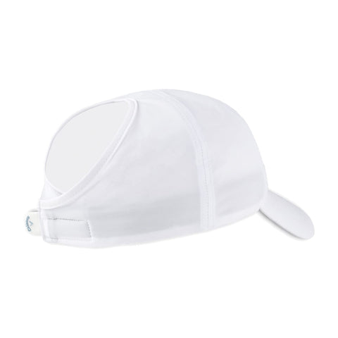 Hightail Cap