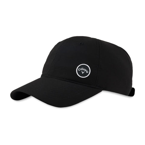 Hightail Cap