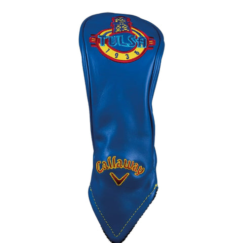 Major PGA Championchip 2022 Hybrid