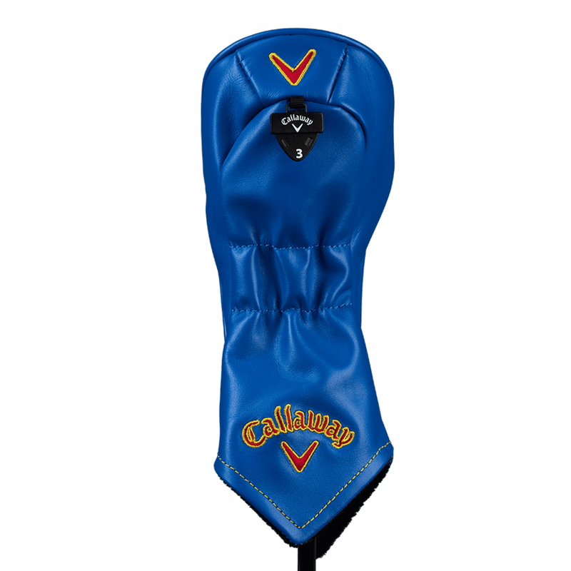Major PGA Championchip 2022 Fairway