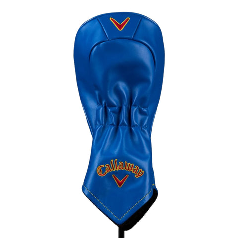 Major PGA Championchip (22) Driver