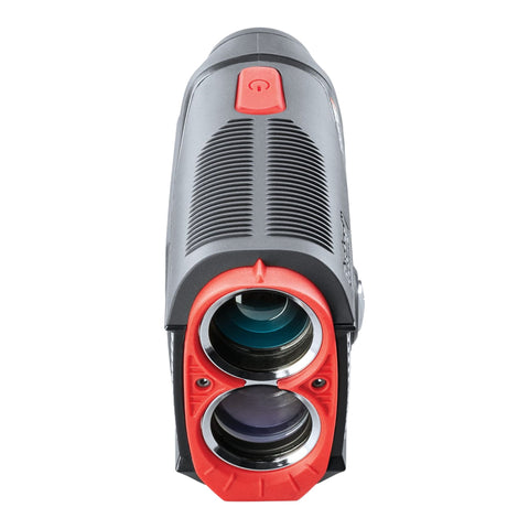 Tour V5 Shift Rangefinder