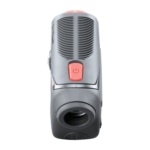 Tour V5 Shift Rangefinder