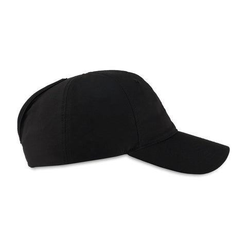 Hightail Cap