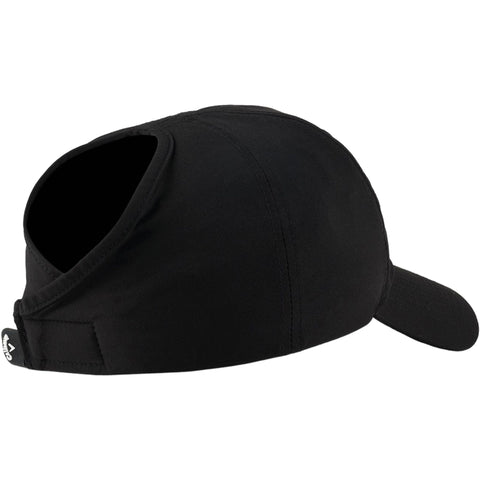 Hightail Cap Damen