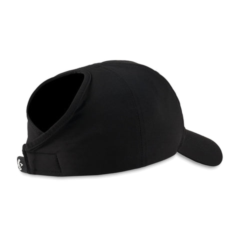 Hightail Cap