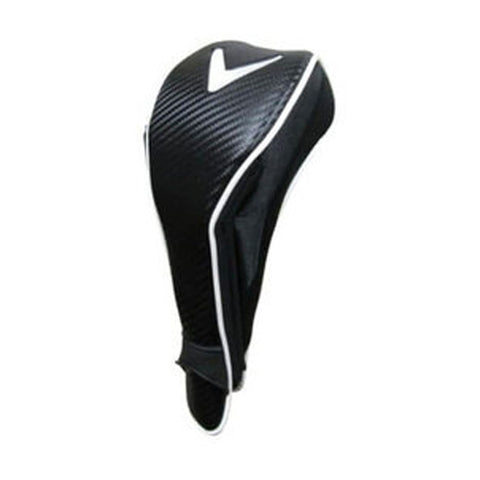 Fairway Dual Magnet