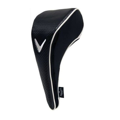 Driver Dual Magnet
