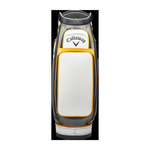 Mavrik Staff Tourbag