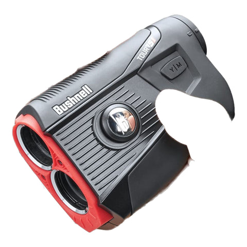 Tour V5 Shift Rangefinder