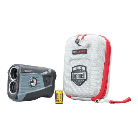 Tour V5 Rangefinder