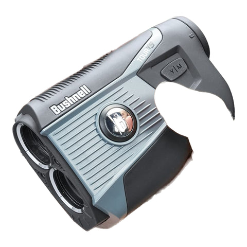 Tour V5 Rangefinder