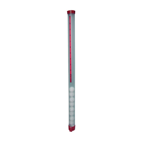 Clikka Tube