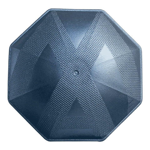 Big Max the Spine - Schlägerschutzstange