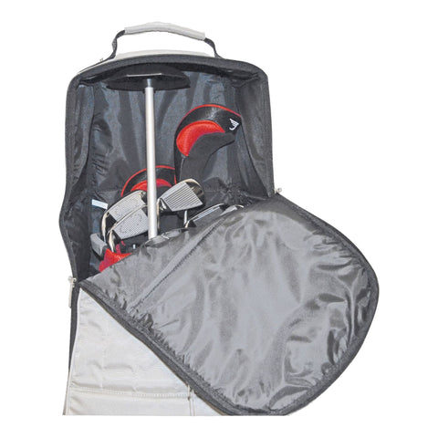 Big Max the Spine - Schlägerschutzstange