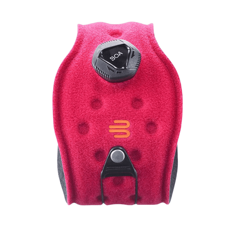 Sonstige Accessoires