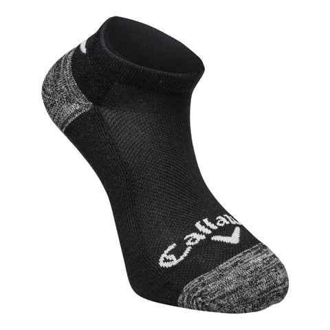 Sport Low Cut Socken Herren
