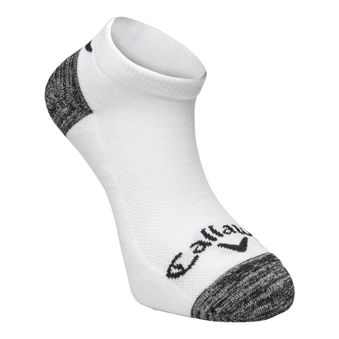 Sport Low Cut Socken Herren