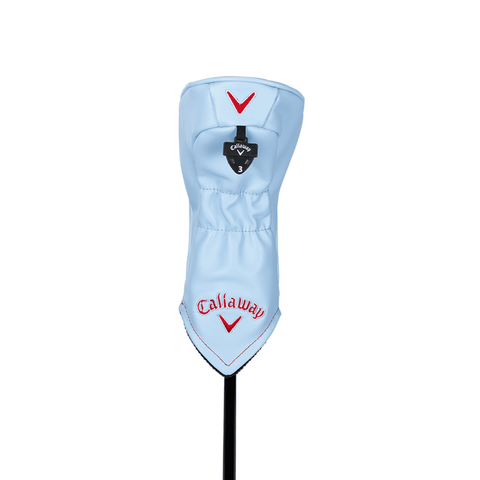 Major US Open 2022 Fairway