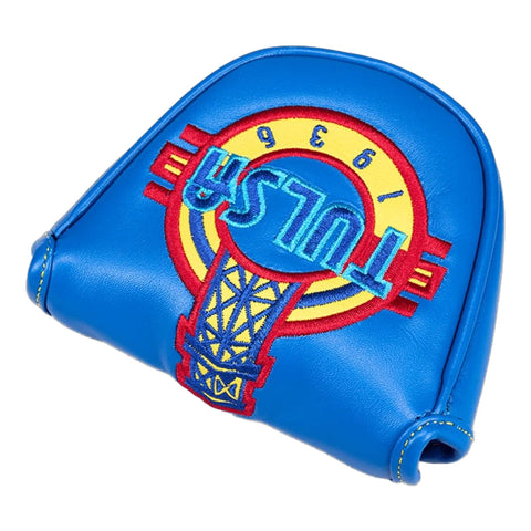 Major PGA Championchip 2022 Mallet Putter