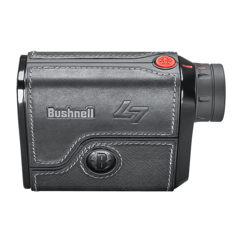 L7 Rangefinder