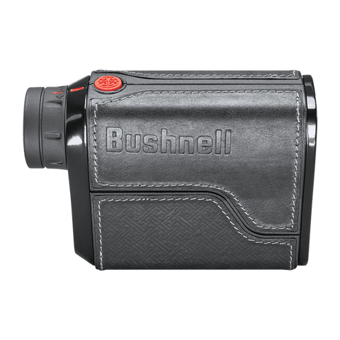 L7 Rangefinder