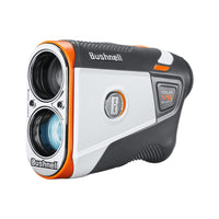 Tour V6 Shift Rangefinder
