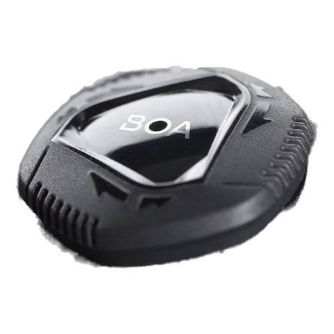 Sports Elbow Strap Schwarz