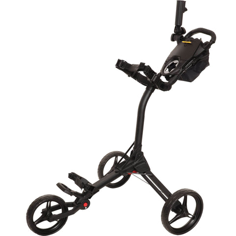 C3 Trolley