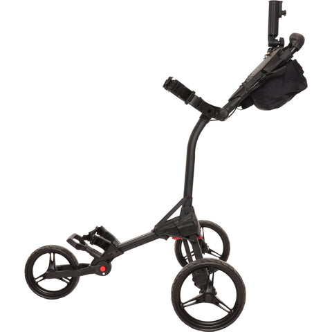 C3 Trolley
