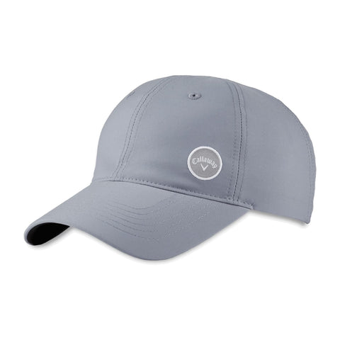 Hightail Cap