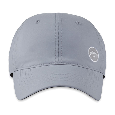 Hightail Cap