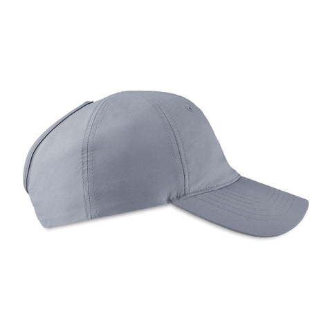 Hightail Cap