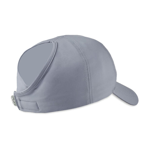 Hightail Cap