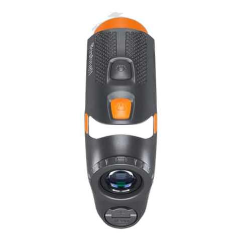 Tour V6 Shift Rangefinder