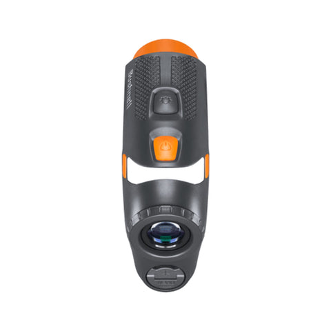 Tour V6 Shift Rangefinder