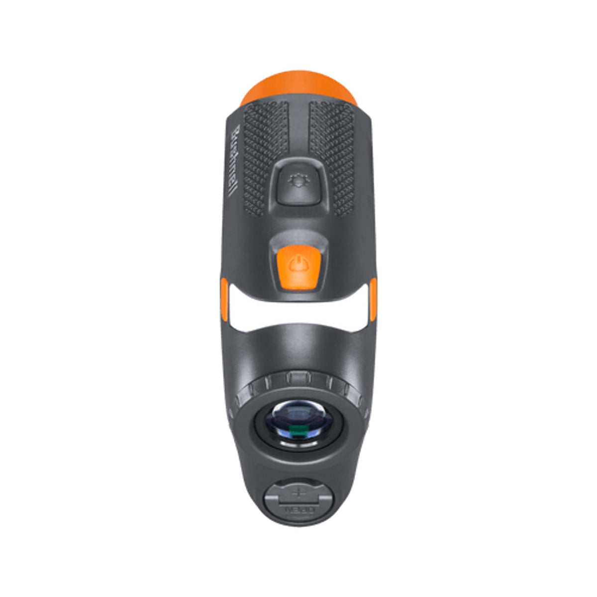 Tour V6 Shift Rangefinder