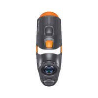 Tour V6 Shift Rangefinder