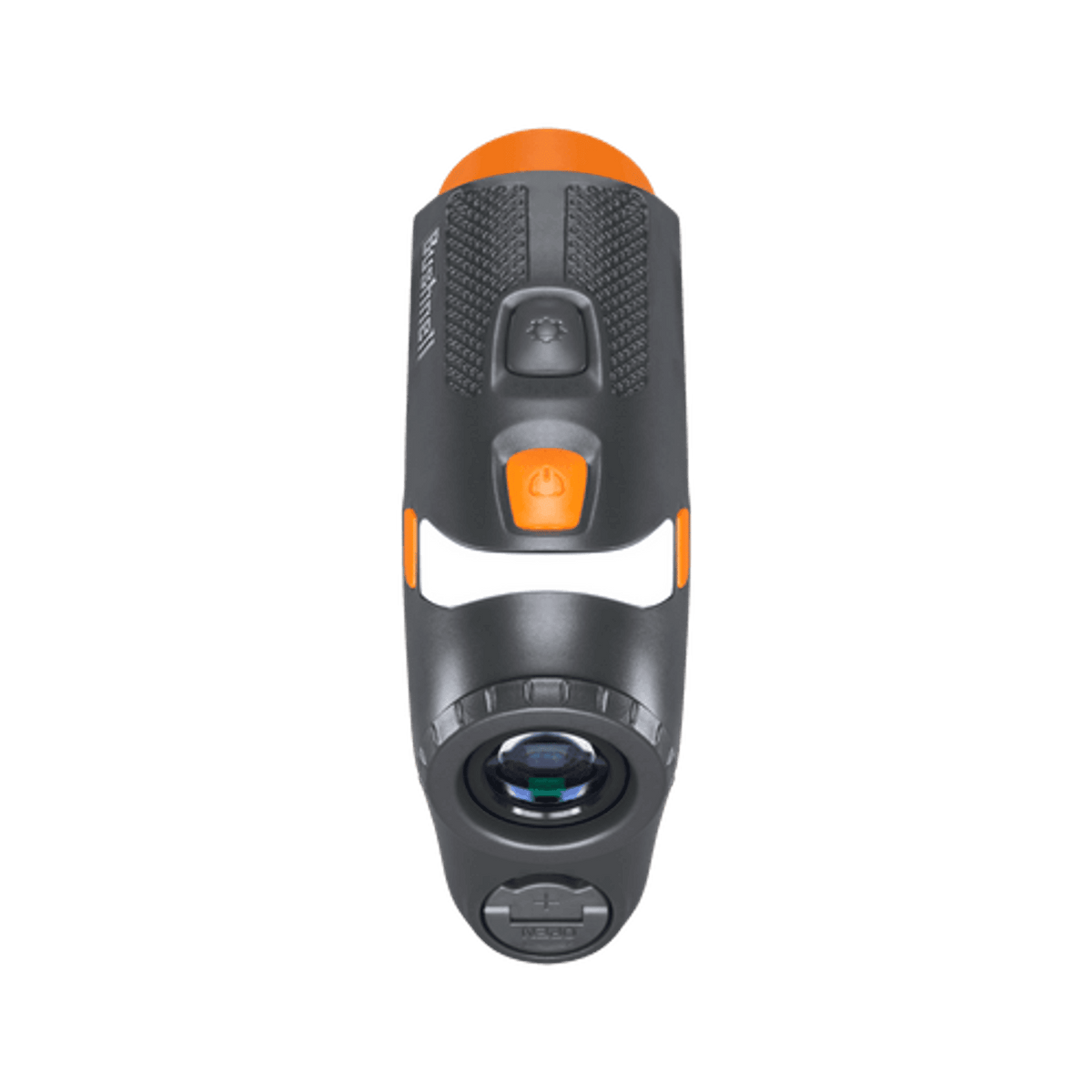 Tour V6 Shift Rangefinder