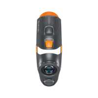 Tour V6 Shift Rangefinder