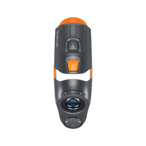 Tour V6 Shift Rangefinder