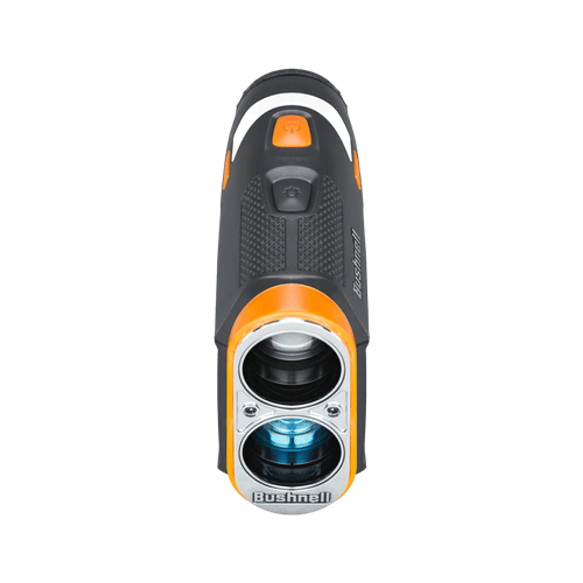 Tour V6 Shift Rangefinder