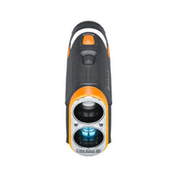 Tour V6 Shift Rangefinder