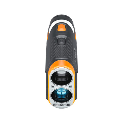 Tour V6 Shift Rangefinder